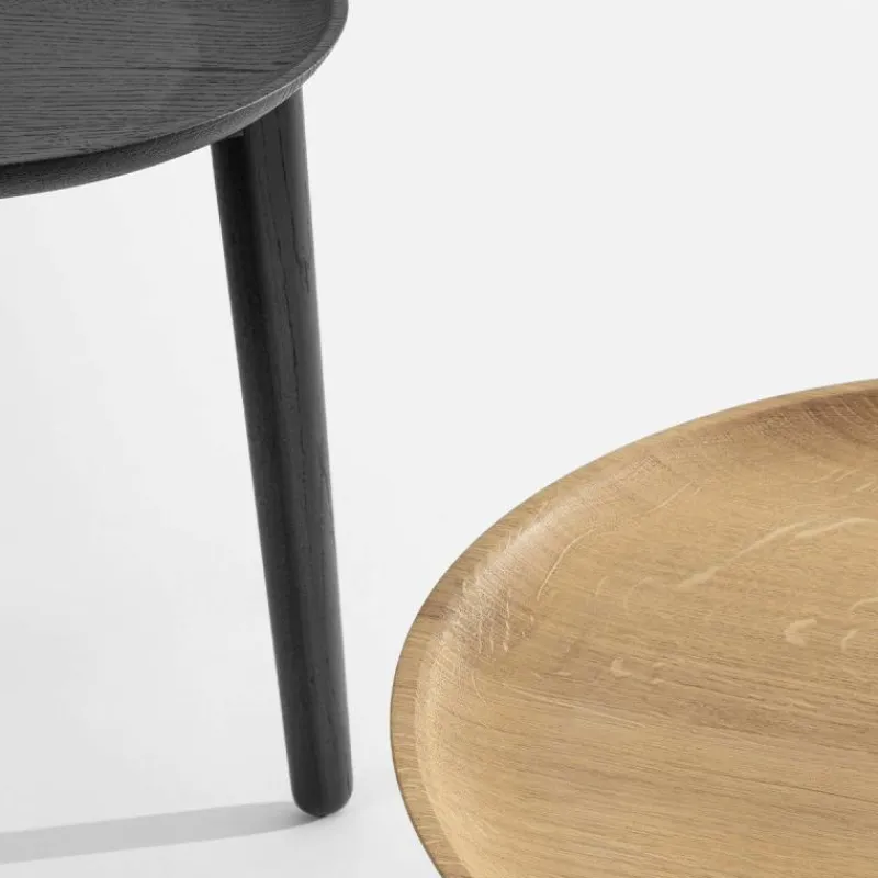 Online Plaisir 2 Salontafel Salontafels