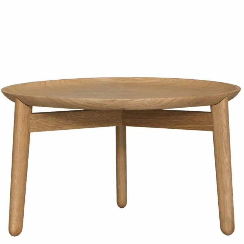 Online Plaisir 2 Salontafel Salontafels