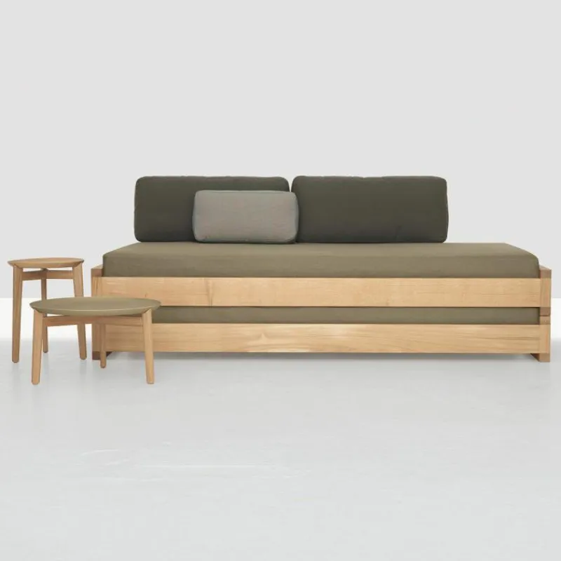 Online Plaisir 2 Salontafel Salontafels