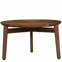 Online Plaisir 2 Salontafel Salontafels