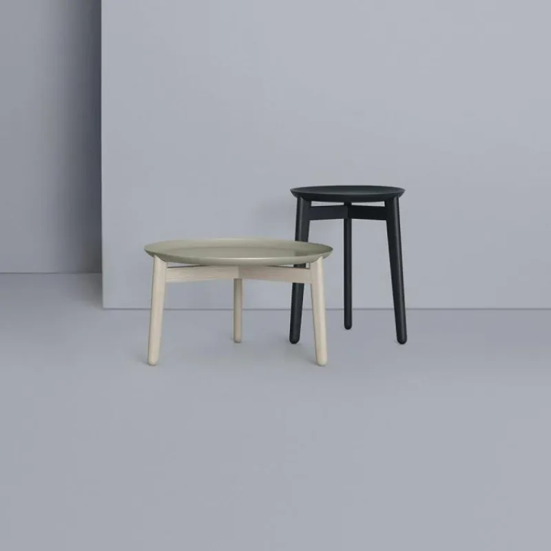 Online Plaisir 2 Salontafel Salontafels