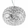 New Planet Hanglamp Hanglampen