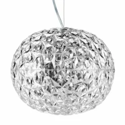New Planet Hanglamp Hanglampen