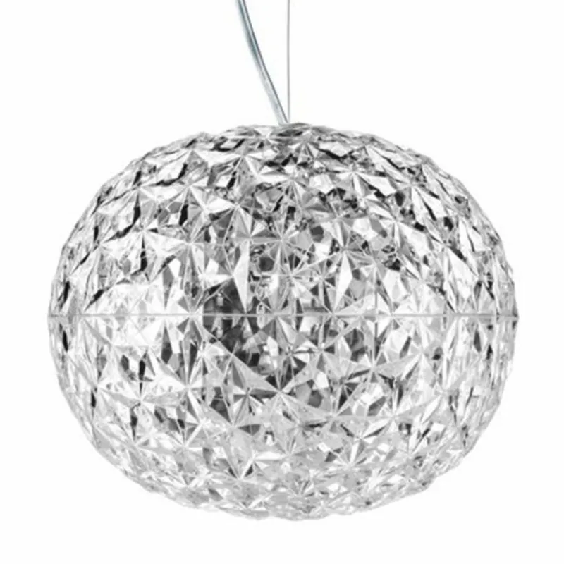 New Planet Hanglamp Hanglampen