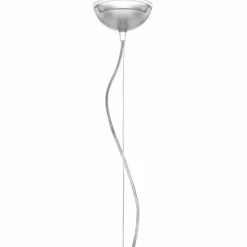 New Planet Hanglamp Hanglampen