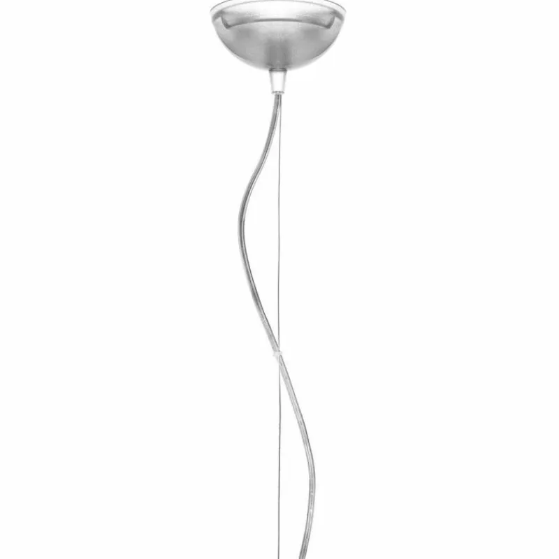 New Planet Hanglamp Hanglampen