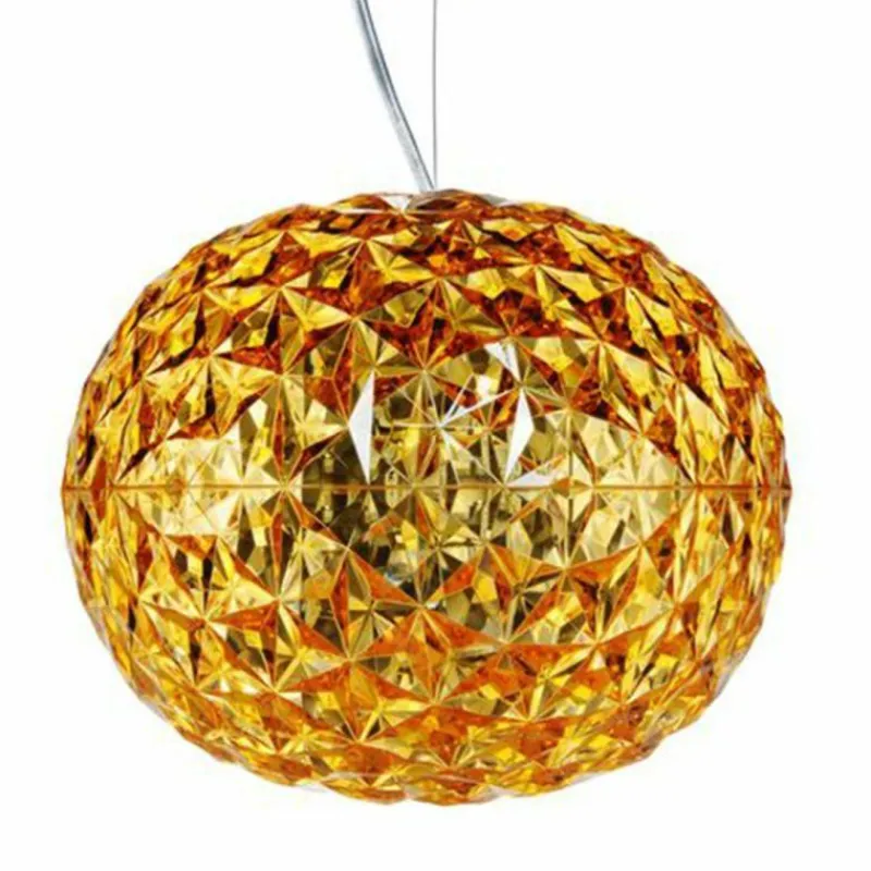 New Planet Hanglamp Hanglampen