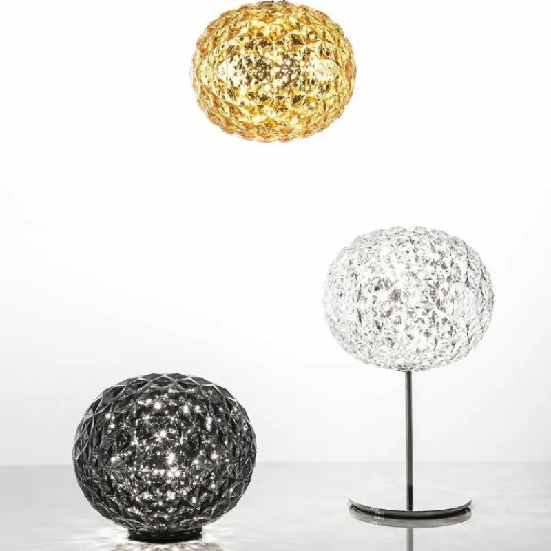 New Planet Hanglamp Hanglampen