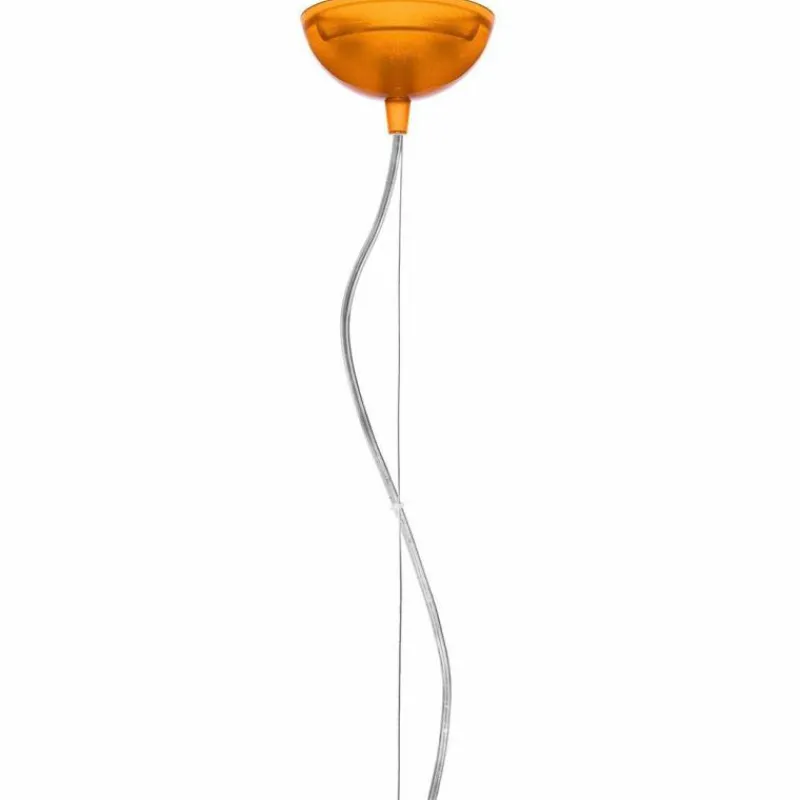 New Planet Hanglamp Hanglampen