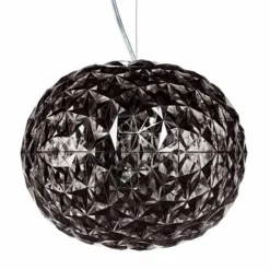New Planet Hanglamp Hanglampen