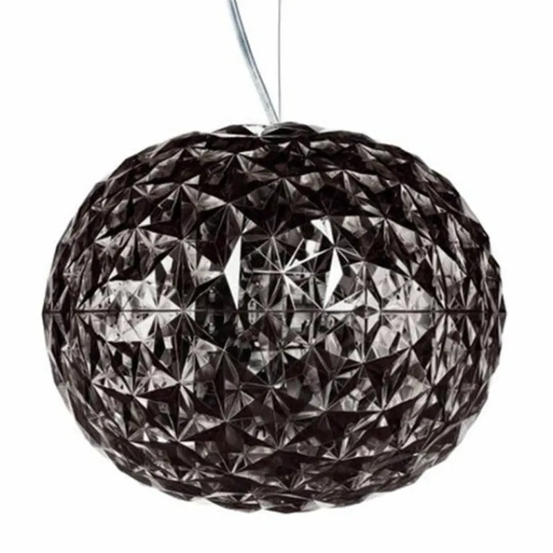 New Planet Hanglamp Hanglampen