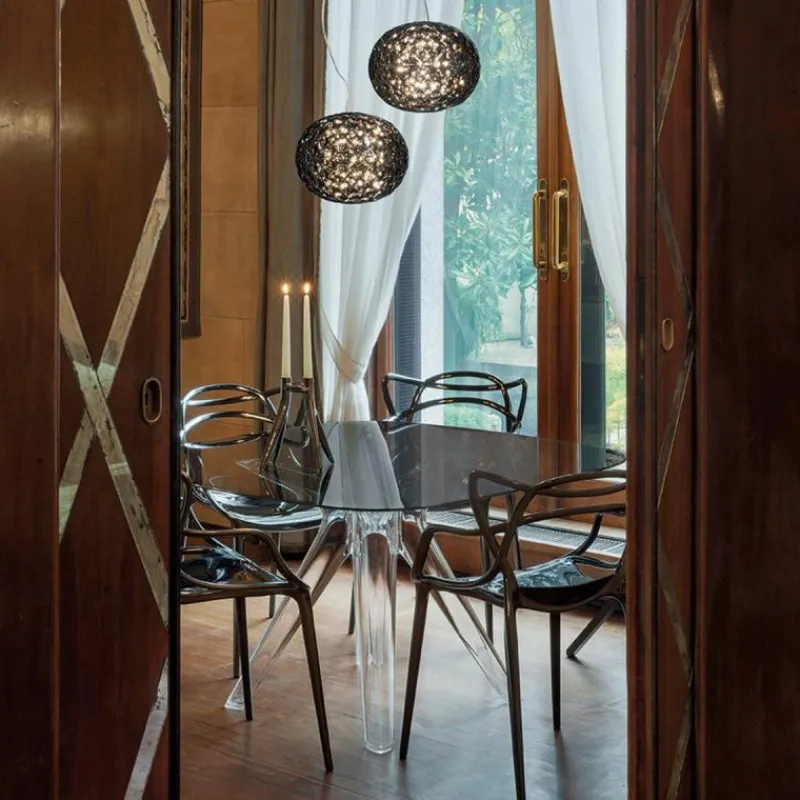 New Planet Hanglamp Hanglampen