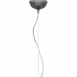 New Planet Hanglamp Hanglampen
