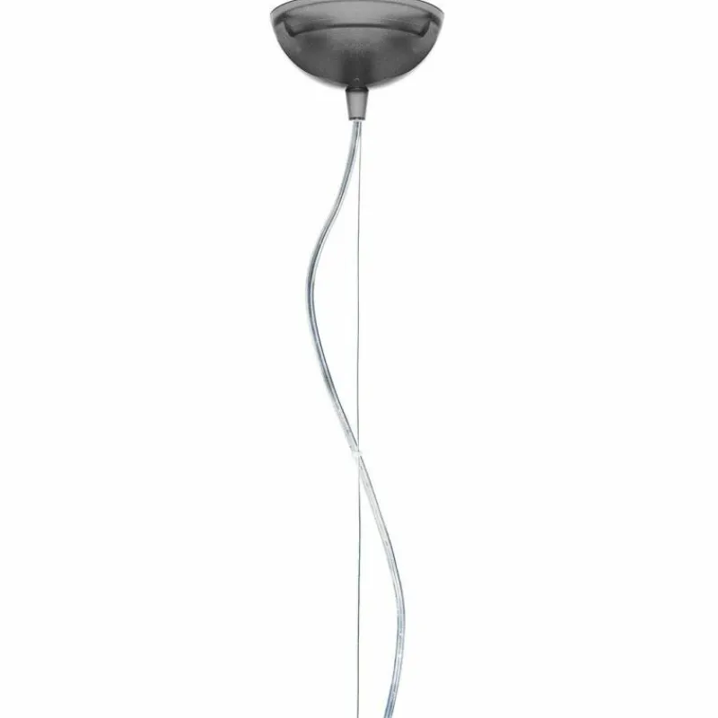 New Planet Hanglamp Hanglampen
