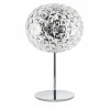 Clearance Planet Tafellamp Tafellampen