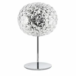 Clearance Planet Tafellamp Tafellampen