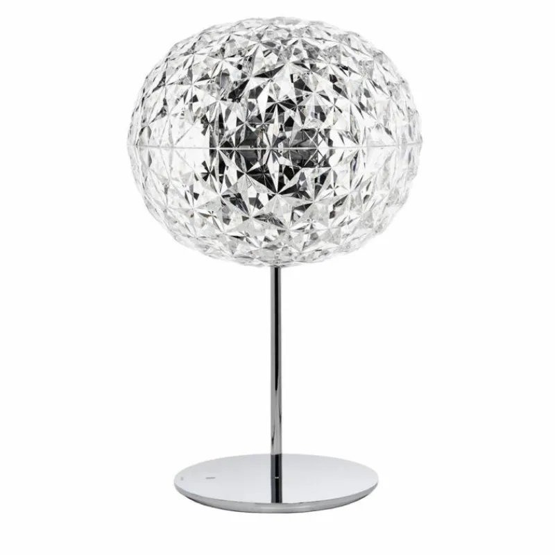 Clearance Planet Tafellamp Tafellampen