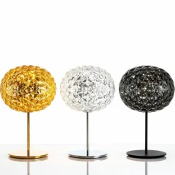 Clearance Planet Tafellamp Tafellampen
