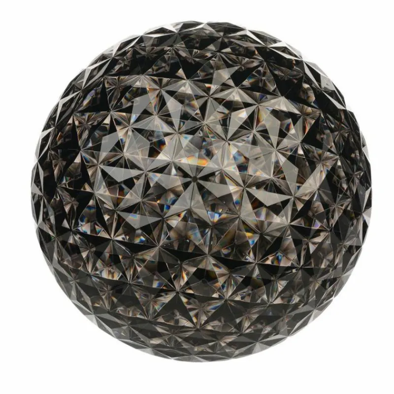 Clearance Planet Tafellamp Tafellampen