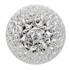 Clearance Planet Tafellamp Tafellampen