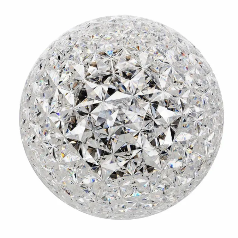 Clearance Planet Tafellamp Tafellampen
