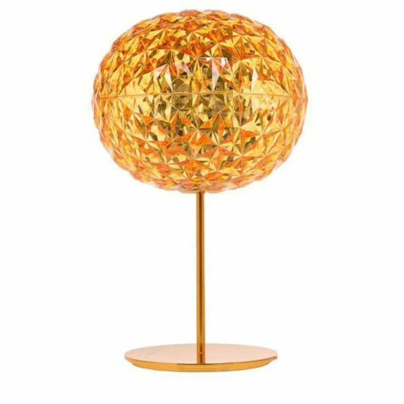 Clearance Planet Tafellamp Tafellampen