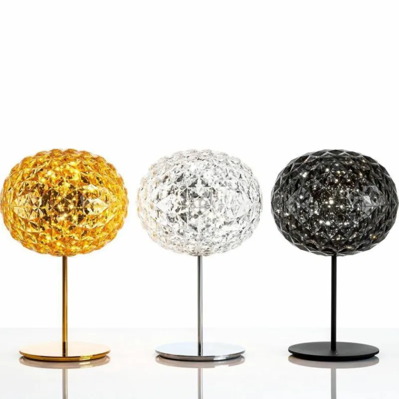 Clearance Planet Tafellamp Tafellampen