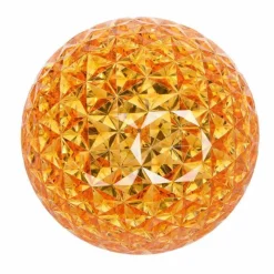 Clearance Planet Tafellamp Tafellampen