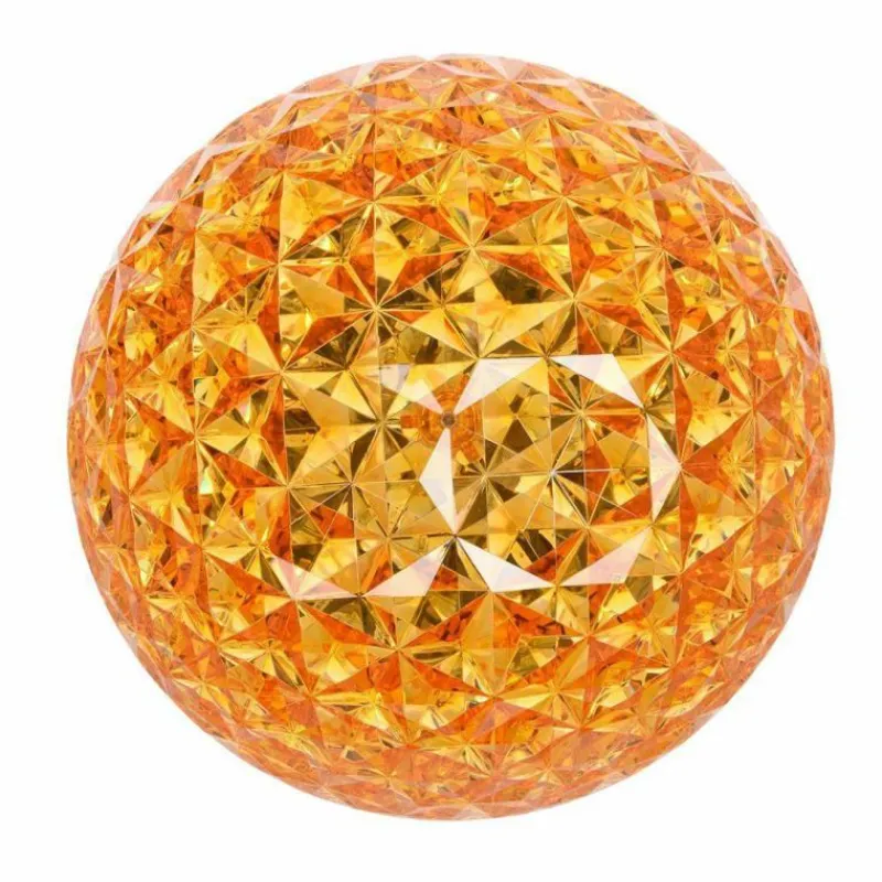 Clearance Planet Tafellamp Tafellampen