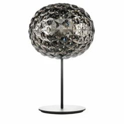 Clearance Planet Tafellamp Tafellampen