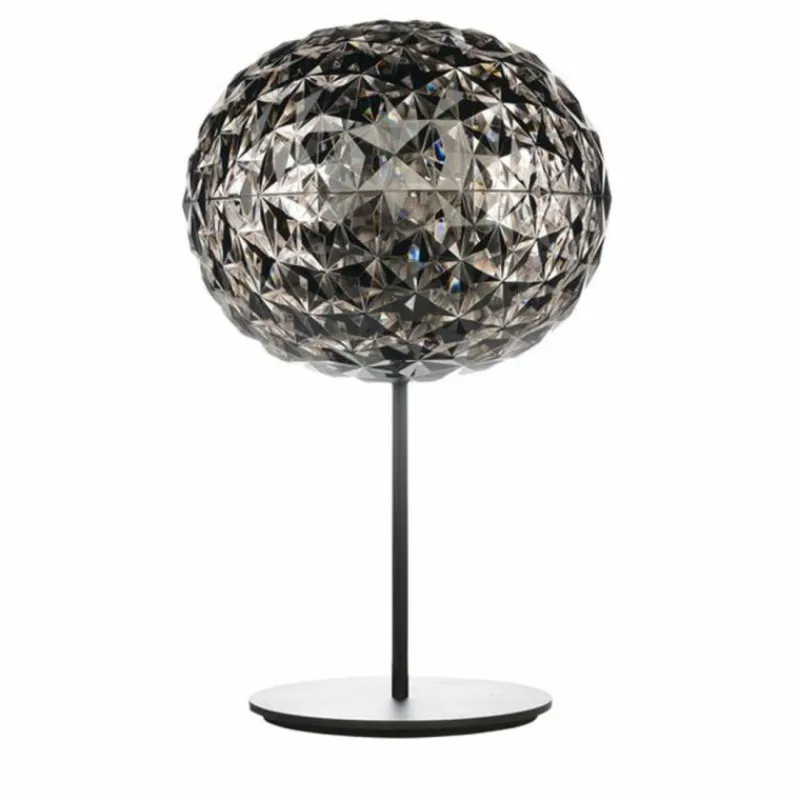 Clearance Planet Tafellamp Tafellampen