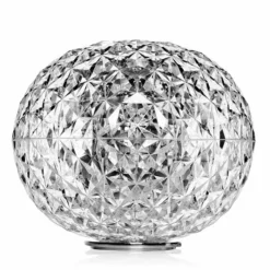 Best Planet Tafellamp Laag Tafellampen