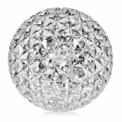 Best Planet Tafellamp Laag Tafellampen