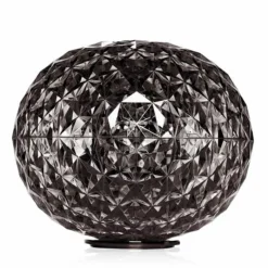 Best Planet Tafellamp Laag Tafellampen