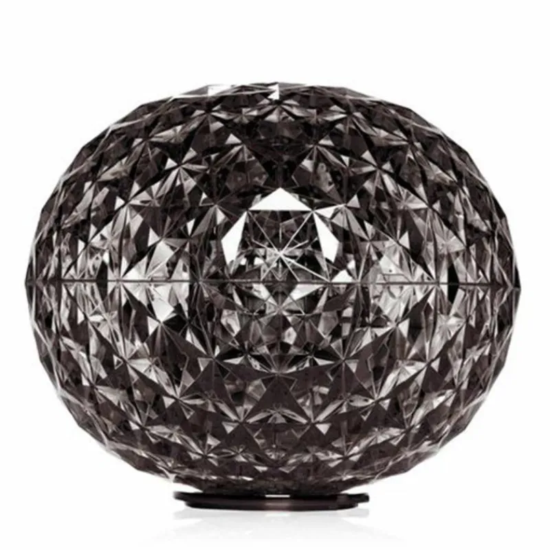 Best Planet Tafellamp Laag Tafellampen