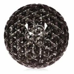 Best Planet Tafellamp Laag Tafellampen