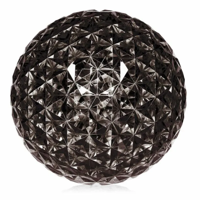 Best Planet Tafellamp Laag Tafellampen