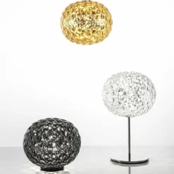 Best Planet Tafellamp Laag Tafellampen
