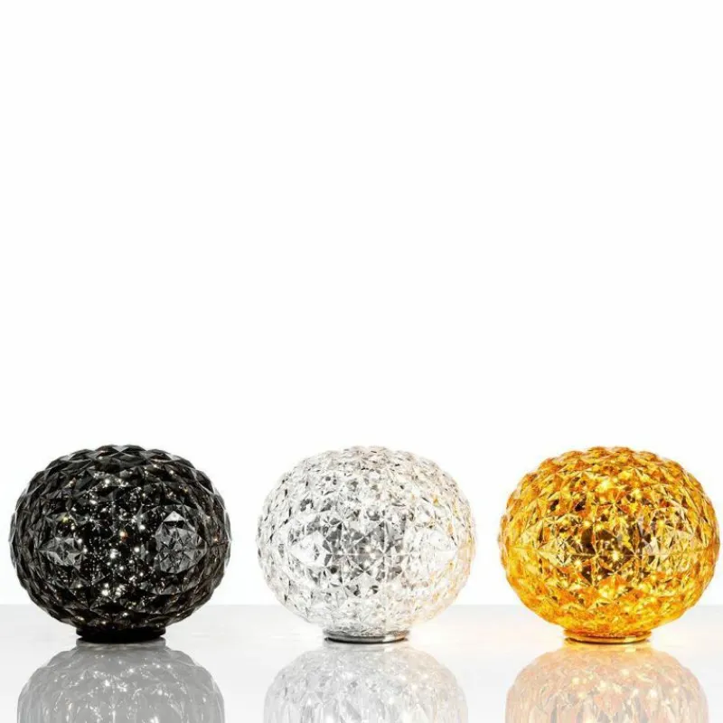Best Planet Tafellamp Laag Tafellampen