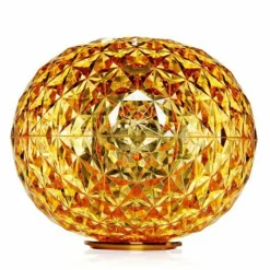 Best Planet Tafellamp Laag Tafellampen