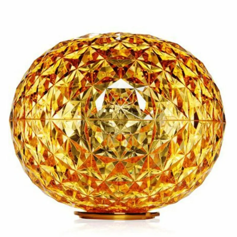 Best Planet Tafellamp Laag Tafellampen