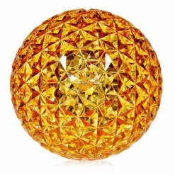 Best Planet Tafellamp Laag Tafellampen