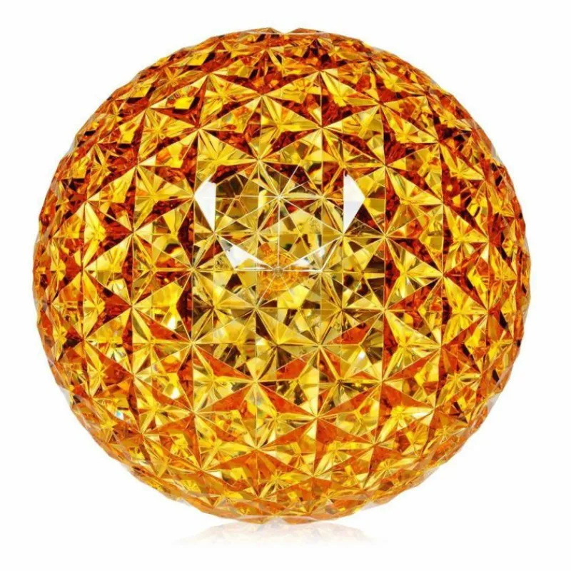 Best Planet Tafellamp Laag Tafellampen
