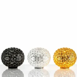 Best Planet Tafellamp Laag Tafellampen