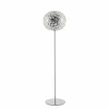 Hot Planet Vloerlamp Vloerlampen