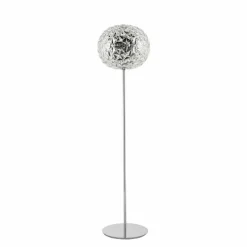 Hot Planet Vloerlamp Vloerlampen