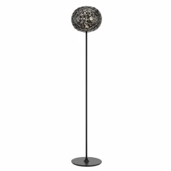 Hot Planet Vloerlamp Vloerlampen