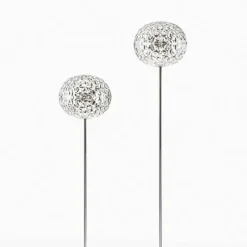 Hot Planet Vloerlamp Vloerlampen