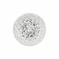 Hot Planet Vloerlamp Vloerlampen
