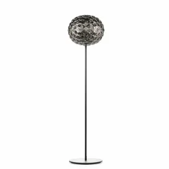 Hot Planet Vloerlamp Vloerlampen